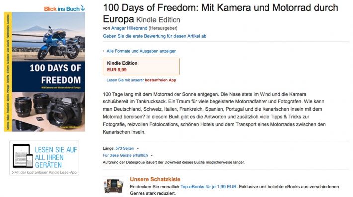 100-days-of-freedom-amazon-kindle-ebook