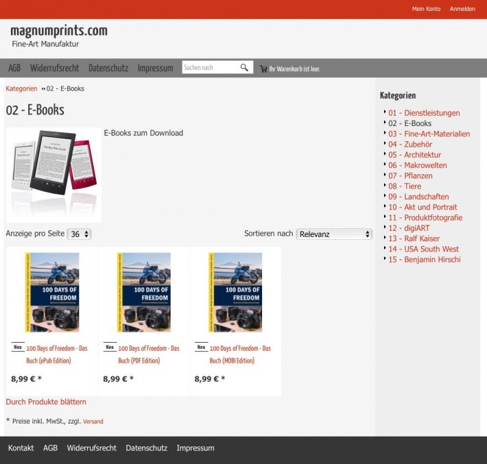 magnumprints-ebooks
